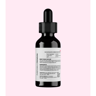 https://cdn.shopify.com/s/files/1/1857/6931/products/hSFYLDafPL.png?v=1692596300